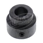 Atlantic Quality Parts 3016-0102 Hub
