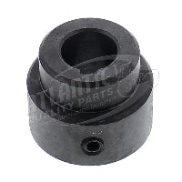 Atlantic Quality Parts 3016-0102 Hub
