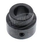 Atlantic Quality Parts 3016-0103 Hub