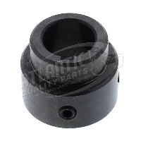 Atlantic Quality Parts 3016-0104 Hub