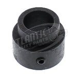 Atlantic Quality Parts 3016-0105 Hub