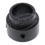 Atlantic Quality Parts 3016-0106 Hub