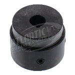 Atlantic Quality Parts 3016-0107 Hub
