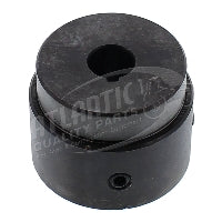 Atlantic Quality Parts 3016-0107 Hub