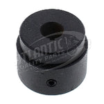 Atlantic Quality Parts 3016-0108 Hub