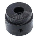 Atlantic Quality Parts 3016-0109 Hub