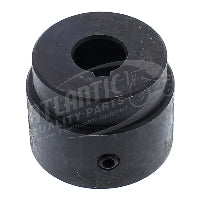 Atlantic Quality Parts 3016-0109 Hub