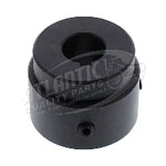 Atlantic Quality Parts 3016-0110 Hub