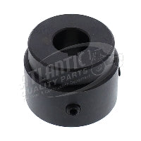 Atlantic Quality Parts 3016-0110 Hub