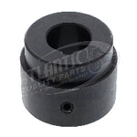 Atlantic Quality Parts 3016-0112 Hub