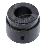 Atlantic Quality Parts 3016-0113 Hub