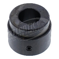 Atlantic Quality Parts 3016-0113 Hub