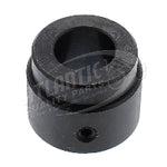 Atlantic Quality Parts 3016-0114 Hub