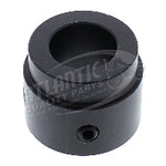 Atlantic Quality Parts 3016-0115 Hub