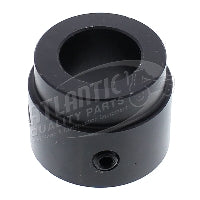 Atlantic Quality Parts 3016-0115 Hub