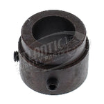Atlantic Quality Parts 3016-0116 Hub