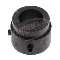 Atlantic Quality Parts 3016-0116 Hub