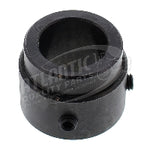 Atlantic Quality Parts 3016-0117 Hub