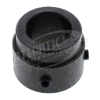 Atlantic Quality Parts 3016-0117 Hub