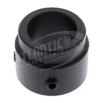 Atlantic Quality Parts 3016-0118 Hub