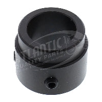 Atlantic Quality Parts 3016-0118 Hub