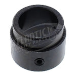 Atlantic Quality Parts 3016-0119 Hub