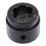 Atlantic Quality Parts 3016-0120 Hub