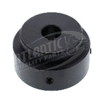 Atlantic Quality Parts 3016-0122 Hub