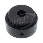Atlantic Quality Parts 3016-0123 Hub
