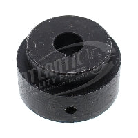 Atlantic Quality Parts 3016-0123 Hub