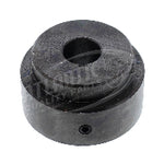 Atlantic Quality Parts 3016-0124 Hub