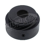 Atlantic Quality Parts 3016-0125 Hub
