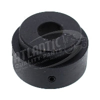 Atlantic Quality Parts 3016-0125 Hub