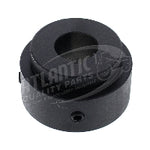 Atlantic Quality Parts 3016-0127 Hub