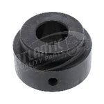 Atlantic Quality Parts 3016-0128 Hub
