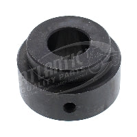 Atlantic Quality Parts 3016-0128 Hub