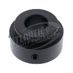 Atlantic Quality Parts 3016-0129 Hub