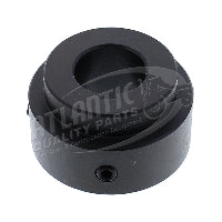 Atlantic Quality Parts 3016-0129 Hub