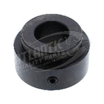 Atlantic Quality Parts 3016-0130 Hub