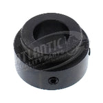 Atlantic Quality Parts 3016-0131 Hub
