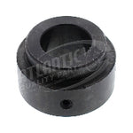 Atlantic Quality Parts 3016-0132 Hub