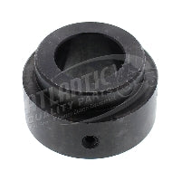 Atlantic Quality Parts 3016-0132 Hub