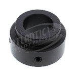 Atlantic Quality Parts 3016-0133 Hub