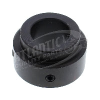 Atlantic Quality Parts 3016-0133 Hub