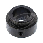 Atlantic Quality Parts 3016-0134 Hub