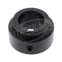 Atlantic Quality Parts 3016-0134 Hub