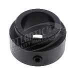 Atlantic Quality Parts 3016-0135 Hub