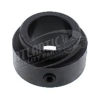 Atlantic Quality Parts 3016-0135 Hub
