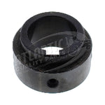 Atlantic Quality Parts 3016-0136 Hub