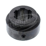 Atlantic Quality Parts 3016-0137 Hub